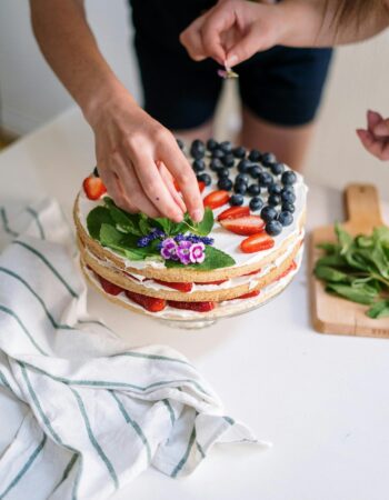 pexels-cottonbro-4686836