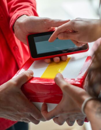 pexels-kampus-6721907