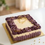 Mehendi Cake (20 Portions)