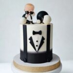 Baby Boss (15 Portions)