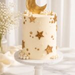 Moon Cake (15 Portions)